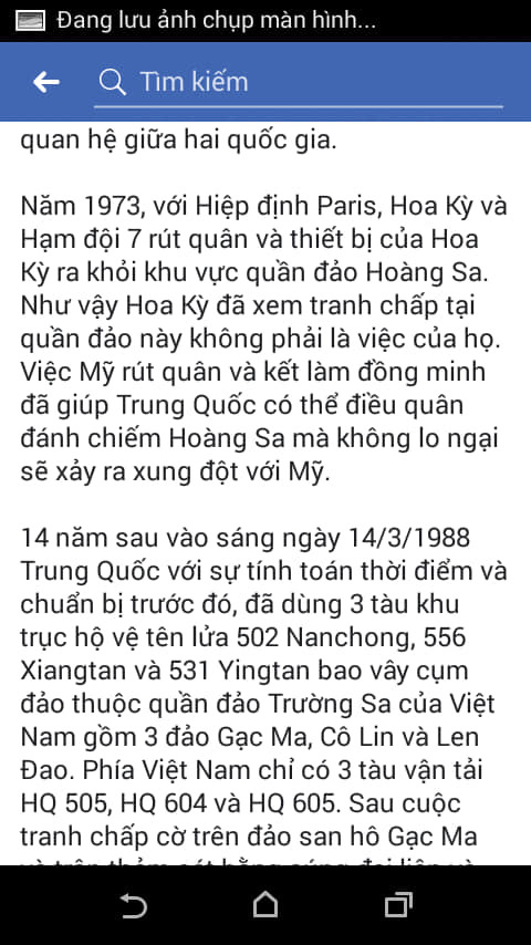 Thằng này không bị sờ gáy nhỉ#cpdvn