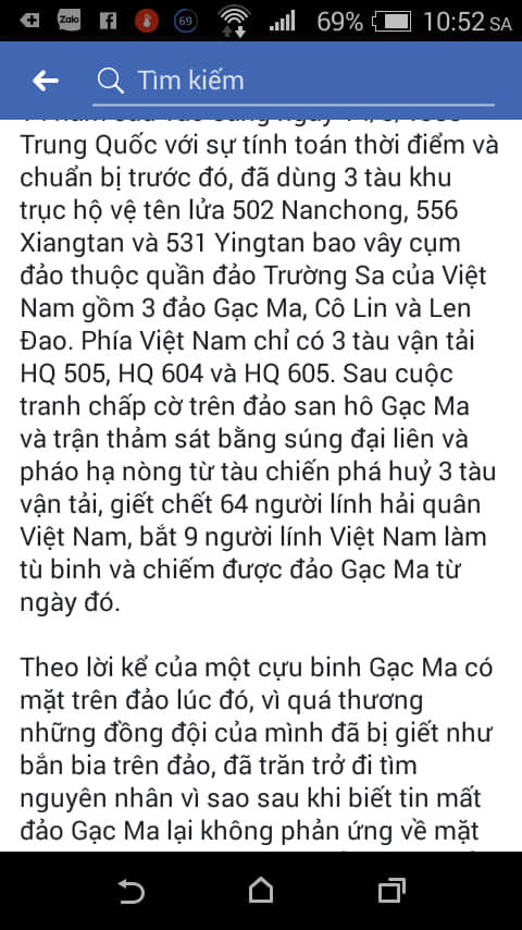 Thằng này không bị sờ gáy nhỉ#cpdvn