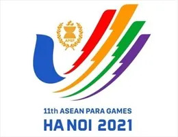 Thay đổi thành viên Ban Chỉ đạo Quốc gia tổ chức SEA Games 31 và ASEAN Para Games 11