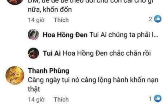 Thẻ gắp chíp và nỗi hoang tưởng của đám dân chủ