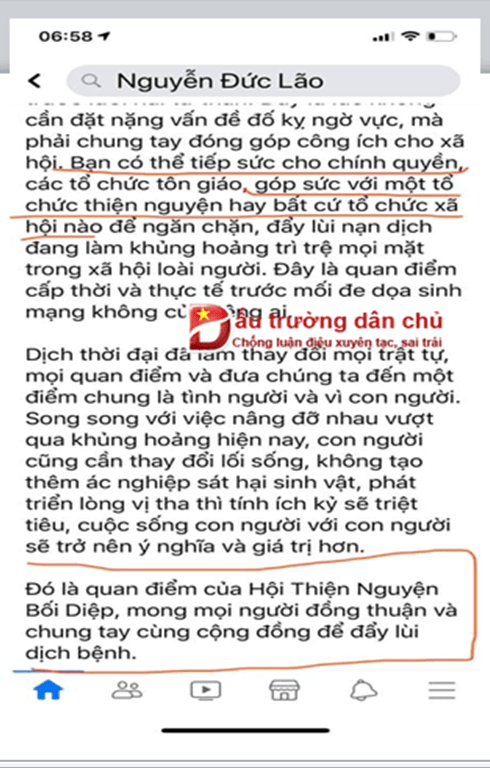 Thích Ngộ Chánh lộ nguyên hình là một con quỷ 'dâm dục' biến thái và 'lừa đảo' kiếm tiền