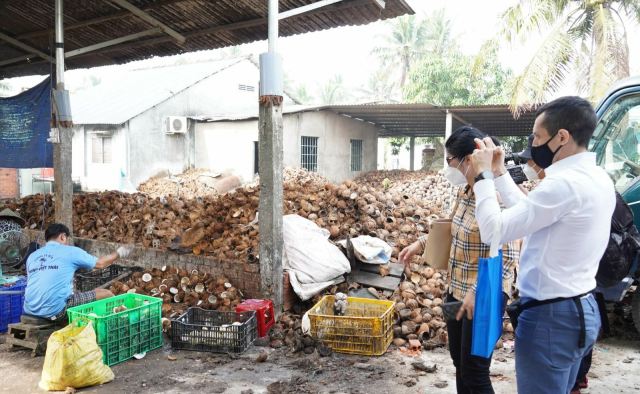 Thích thú trải nghiệm du lịch MICE tại các tỉnh phía Nam