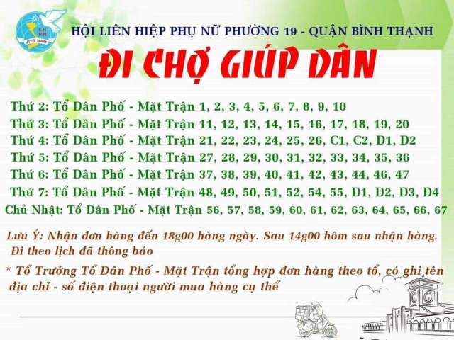 Thiết yếu và Osin