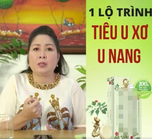 'Thổi còi' nghệ sĩ phát ngôn sai trên báo chí, mạng xã hội