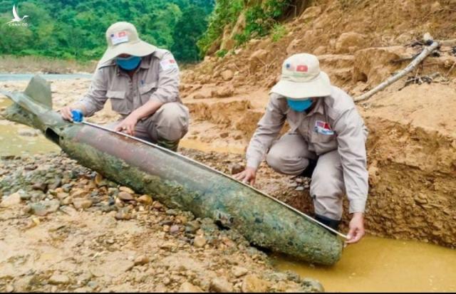 “Thời điểm thích hợp để Mỹ nâng cấp quan hệ đối tác chiến lược với Việt Nam”