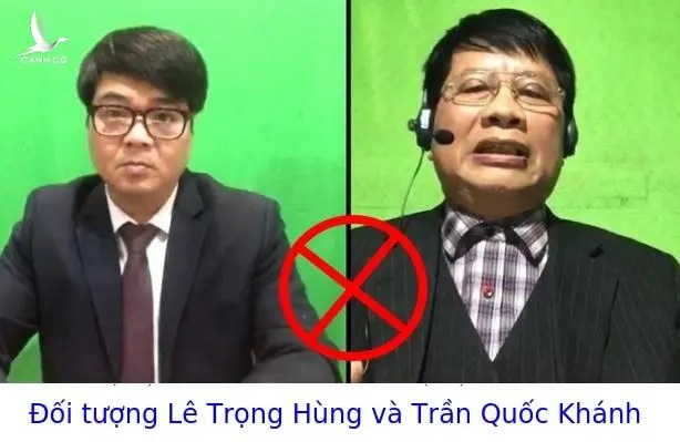 Thủ đoạn “bẻ lái” một số vụ án hình sự trước thềm bầu cử