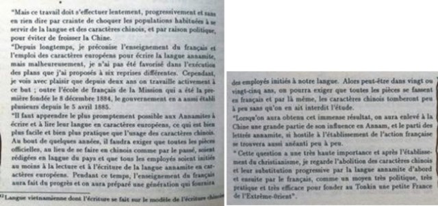 Thư gửi GS. Nguyễn Đăng Hưng 'Nếu nhầm lẫn thì xin lỗi và im lặng'