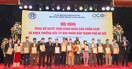 Thực hiện chính sách đồng bộ phục hồi du lịch trong điều kiện bình thường mới