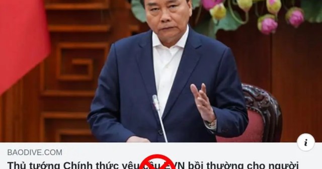 Chắt chiu tăng trưởng trên những nẻo đường nắng mưa