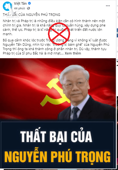 Tính hèn hạ không thể được chữa khỏi bởi thời gian hay bởi bất cứ điều gì khác Tính hèn hạ không thể được chữa khỏi bởi thời gian hay bởi bất cứ điều gì khác