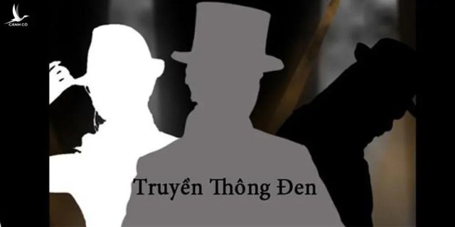 Tỉnh táo trước chiêu trò “truyền thông đen” chống phá Đại hội XIII của Đảng