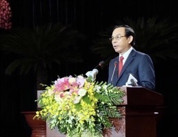 Tinh thần quật khởi trong chương trình 'Sao Độc lập' 2021