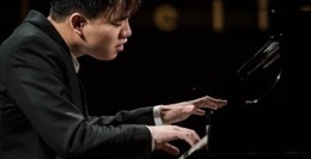 Trong vai trò giám khảo, NSND Đặng Thái Sơn tiết lộ điều đặc biệt về cuộc thi Chopin 2021