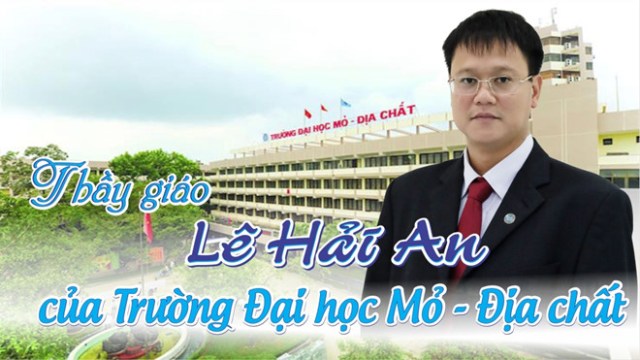 Toàn cảnh dư luận “lề trái” quanh vụ việc của Thứ trưởng Lê Hải An