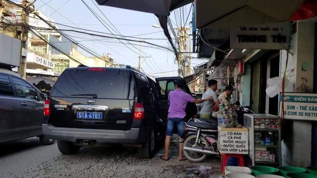 Toàn cảnh Phúc XO bị bắt, sự thật bẽ bàng 'đeo vàng giả câu like'