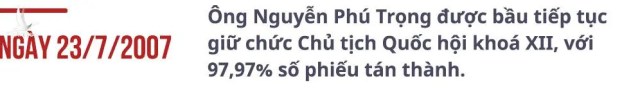 “Tôi làm gì không phải để đánh bóng mình”