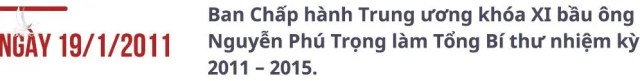 “Tôi làm gì không phải để đánh bóng mình”