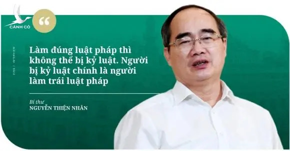 TP.HCM sẽ xây dựng không gian văn hóa Hồ Chí Minh