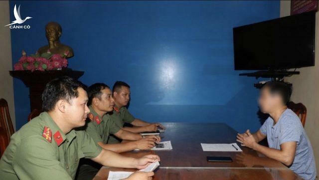 Cách nhân đôi thảm kịch