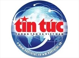 Trưng bày về Giải thưởng Hồ Chí Minh của các nhà khoa học Việt Nam 