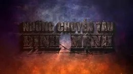 Trình chiếu miễn phí 22 bộ phim trong Liên hoan Phim Tài liệu châu Âu – Việt Nam