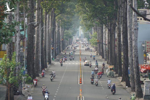 Trò cười của những kẻ dùng sự thiếu hiểu biết để xuyên tạc chính sách huy động vốn của Nhà nước Trò cười của những kẻ dùng sự thiếu hiểu biết để xuyên tạc chính sách huy động vốn của Nhà nước