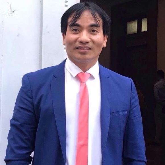Trung Quốc kiếm chuyện cả khu vực không tranh chấp Trung Quốc kiếm chuyện cả khu vực không tranh chấp
