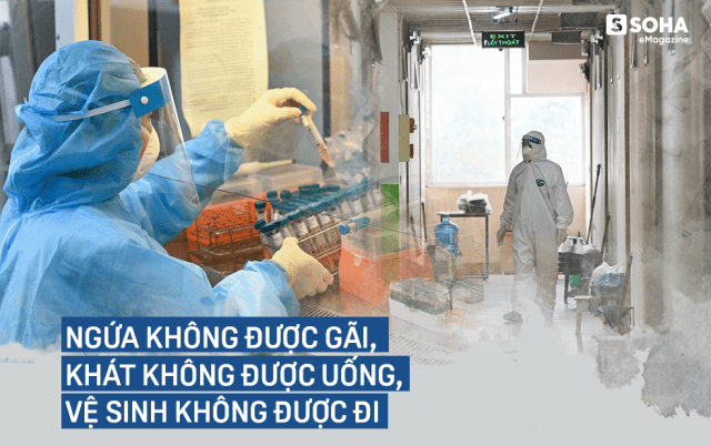 TRUNG TÂM KIỂM SOÁT BỆNH TẬT (CDC) HÀ NỘI