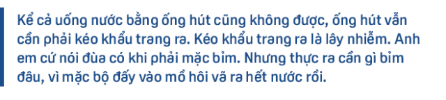 TRUNG TÂM KIỂM SOÁT BỆNH TẬT (CDC) HÀ NỘI