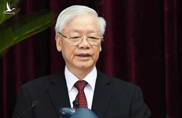 Trung ương giới thiệu bổ sung 23 nhân sự lãnh đạo Trung ương giới thiệu bổ sung 23 nhân sự lãnh đạo