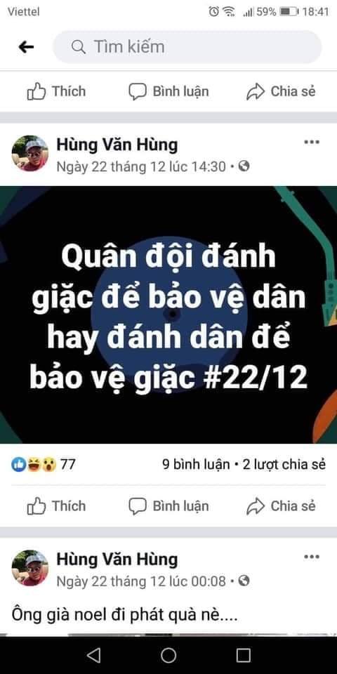 Trước khi bị tán phát clip nóng, Văn Mai Hương đã làm gì để dư luận 