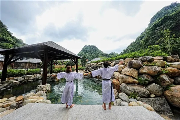 TS. Hà Văn Siêu, Phó Tổng cục trưởng Tổng cục Du lịch: 'Chương trình kích cầu du lịch lần hai giúp cho doanh nghiệp sống lại'