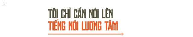 Từ âm mưu đánh bom đến lá cờ đỏ sao vàng