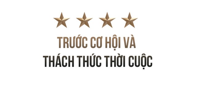 Tư duy “đổi mới” đưa công an đến gần dân