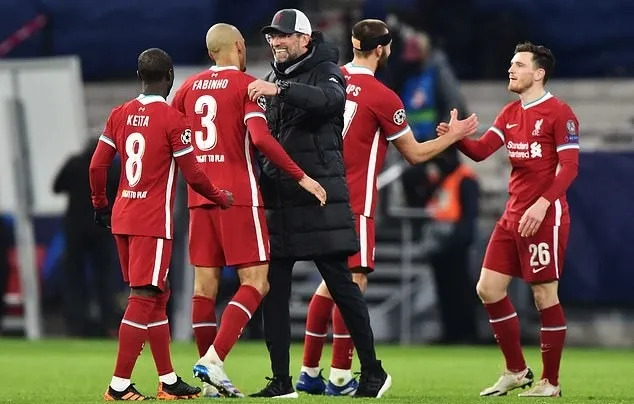 Tứ kết Champions League: PSG đụng Bayern Munich, Real Madrid đối đầu Liverpool