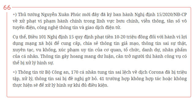 Tự tử, trầm cảm, bấn loạn vì tin giả trên mạng