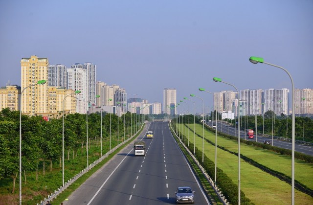 Tư tưởng Hồ Chí Minh về thời kỳ quá độ lên CNXH ở Việt Nam - Giá trị và những luận điểm cần bổ sung, phát triển