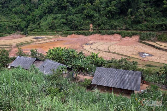 Từ 'vương quốc' đến 'nhà nước Mông' bị đập tan ở Điện Biên (Bài 1)