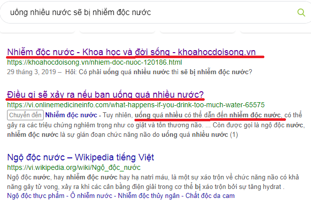 Uống 25 lít nước 1 ngày có thể chữa khỏi cúm do nhiễm corona virus?