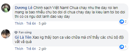 Vạch trần bộ mặt đạo đức giả (P2)