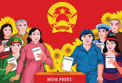 Vạch trần chiêu trò 