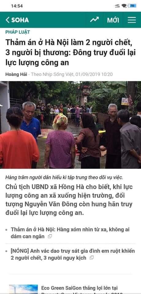 Vai trò của báo mạng trong định hướng dư luận