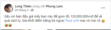 Văn tế Nhà 82 aka Bác sĩ rút ống thở Trần Khoa