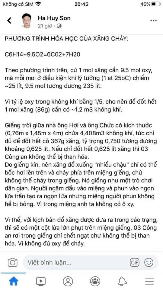 Vâng, ĐBQH Lưu Bình Nhưỡn g ủng hộ quan điểm của Luật sư Hà Huy Sơn...