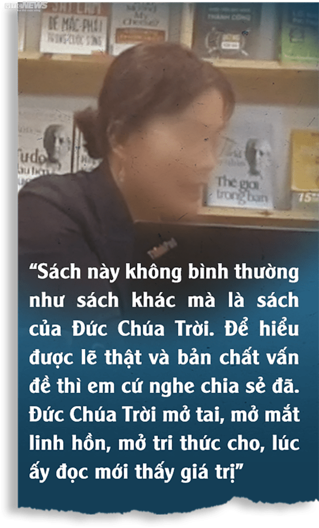 Vào sào huyệt, thành 