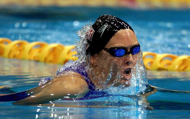 VĐV thành công nhất trong lịch sử các kỳ Paralympic