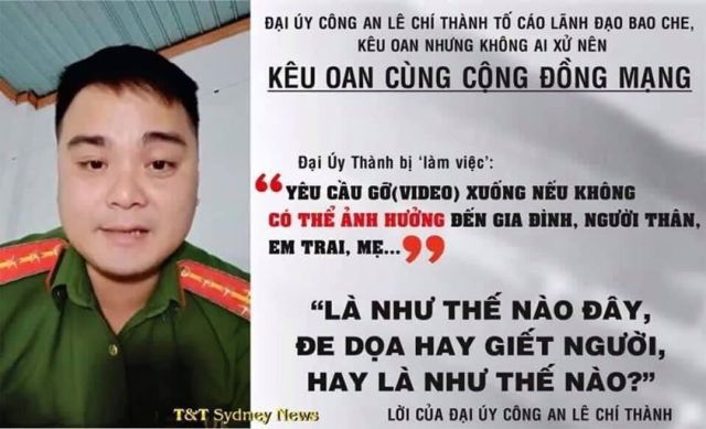 Về anh 