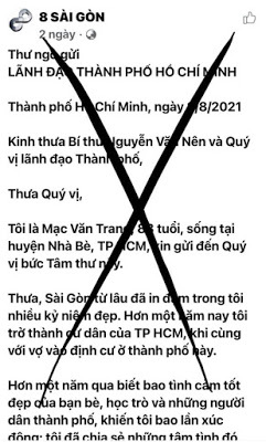 Về vaccine 