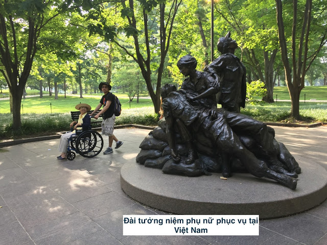 VỀ VIỆC “MẸ NẤM” NGUYỄN NGỌC NHƯ QUỲNH CHỈ TRÍCH TT DONALD TRUMP VÀ CHÊ NƯỚC MỸ VỀ VIỆC “MẸ NẤM” NGUYỄN NGỌC NHƯ QUỲNH CHỈ TRÍCH TT DONALD TRUMP VÀ CHÊ NƯỚC MỸ