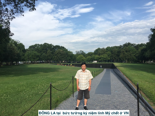 VỀ VIỆC “MẸ NẤM” NGUYỄN NGỌC NHƯ QUỲNH CHỈ TRÍCH TT DONALD TRUMP VÀ CHÊ NƯỚC MỸ VỀ VIỆC “MẸ NẤM” NGUYỄN NGỌC NHƯ QUỲNH CHỈ TRÍCH TT DONALD TRUMP VÀ CHÊ NƯỚC MỸ
